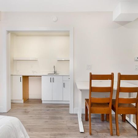 William Place Surrey Dış mekan fotoğraf