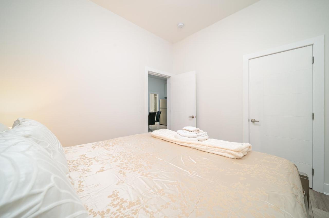 William Place Surrey Dış mekan fotoğraf