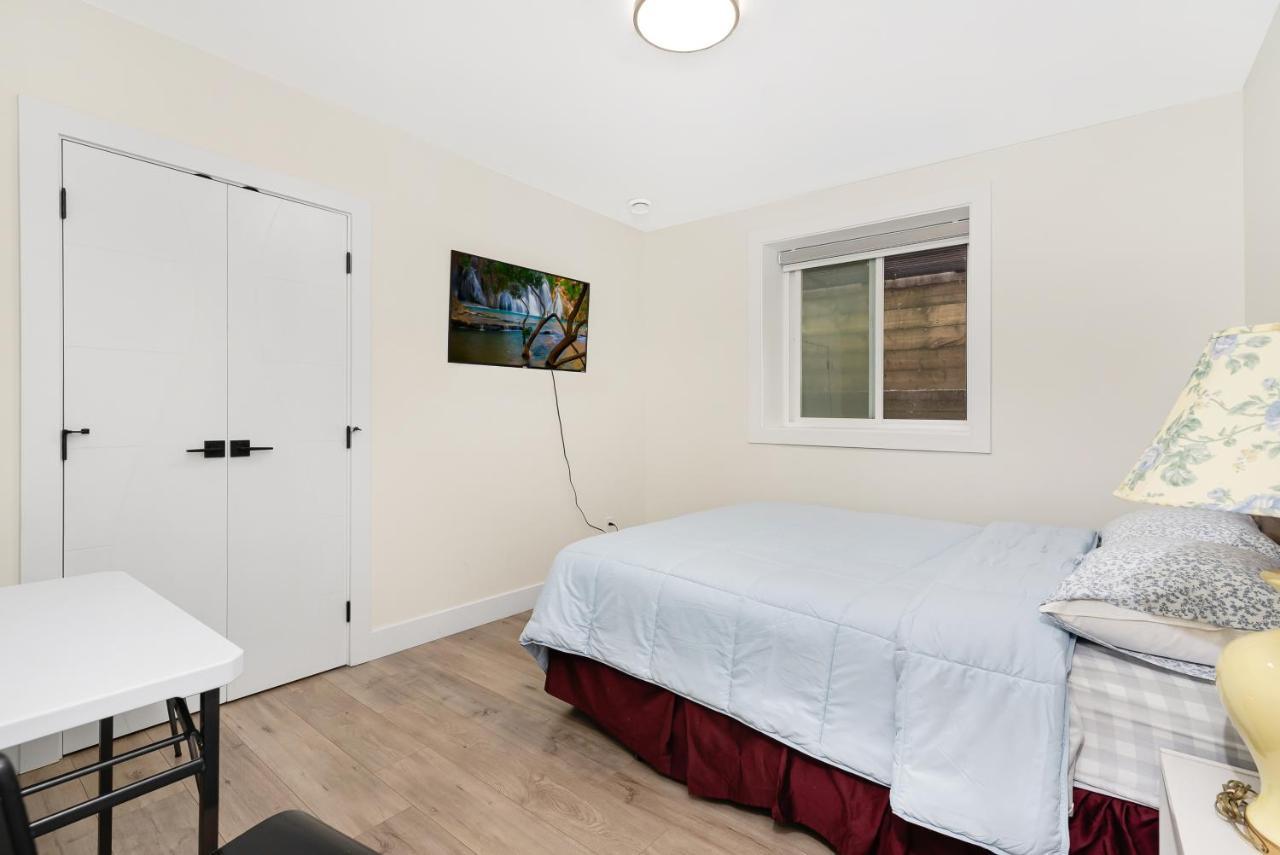 William Place Surrey Dış mekan fotoğraf