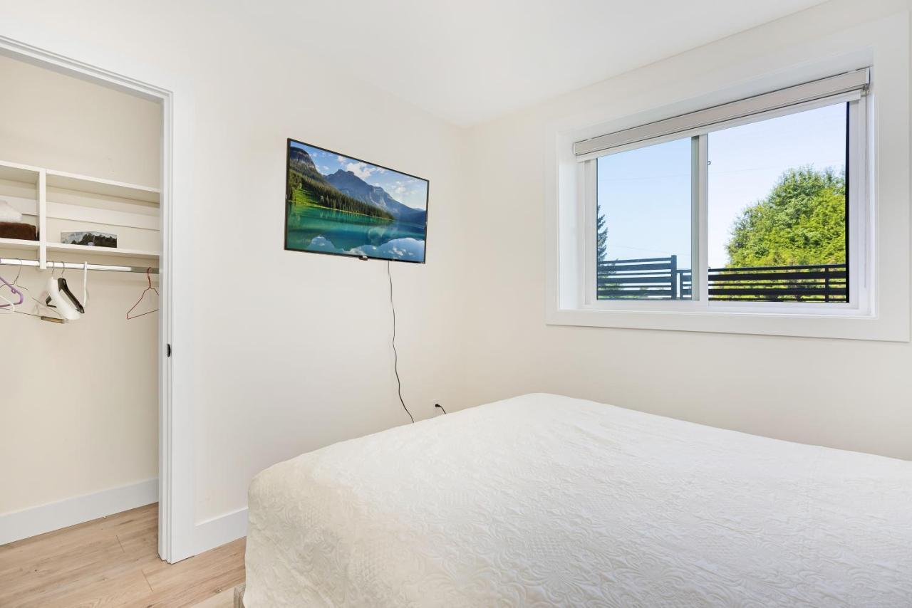 William Place Surrey Dış mekan fotoğraf